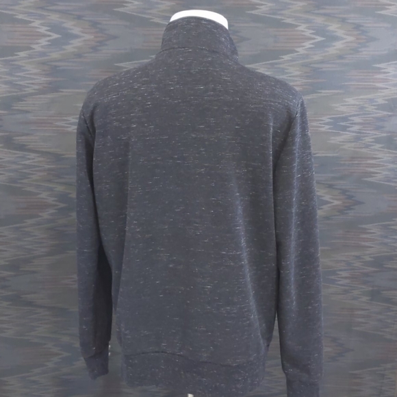 Mens Gerry Weber Full-Zip Jacket Size L - Picture 4 of 7